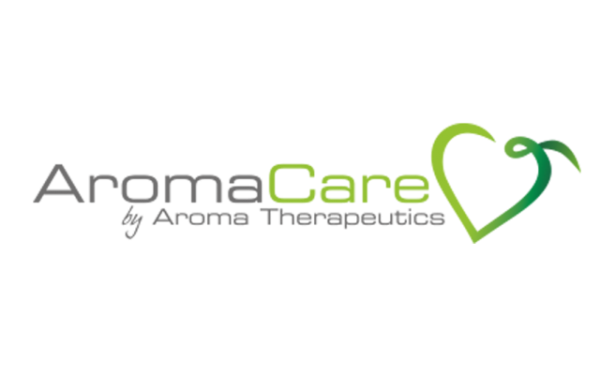 Aroma Care, votre nouveau compagnon santé & bien-être, est un diffuseur d’huiles essentielles connecté avec votre smartphone via une application mobile.